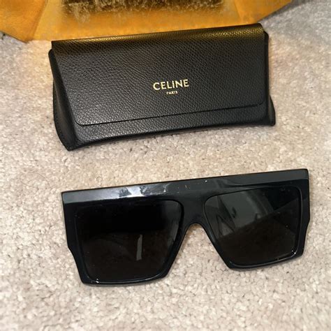 celine sunglasses|authentic celine sunglasses.